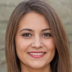 Autor Dorota Leśniak