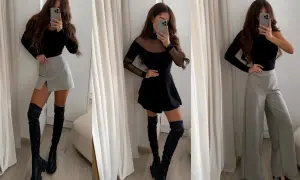 Jak nosić spódnice: 10 stylowych sposobów na każdą okazję
