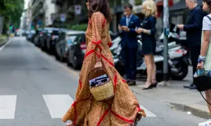 Czym jest styl boho? Poznaj jego historię, zasady i najlepsze inspiracje