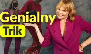 Jak wybrać idealny outfit na obronę, aby uniknąć modowych wpadek?