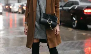 Stylowe outfit na zimę, które sprawią, że nie zmarzniesz