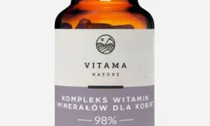 Najlepsze suplementy dla kobiet: co wybrać, aby zadbać o zdrowie i samopoczucie?