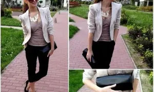 Jak wybrać idealny outfit na bierzmowanie? Porady i inspiracje na każdą porę roku