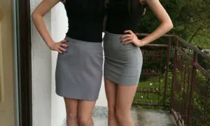 Jak wybrać idealny outfit na galowo? Trendy i porady na eleganckie okazje