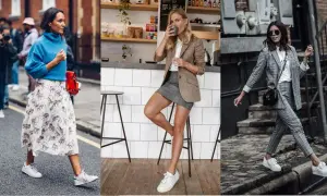 Jakie są style ubierania się? Poznaj charakterystykę i wybierz idealny styl dla siebie