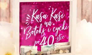 Pomysły na prezent dla kobiety po 40, które ją zachwycą i wzruszą