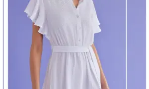 Modne outfit na lato: trendy stylizacje na każdą okazję i upały