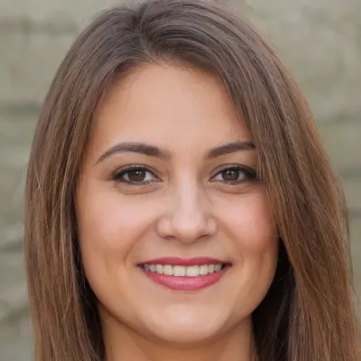 Dorota Leśniak