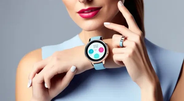 Najlepszy smartwatch dla kobiety – jaki wybrać, by nie żałować? Porównanie i rekomendacje