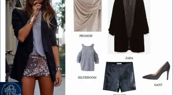 Stylowe outfit na andrzejki: Jak uniknąć modowej wpadki?