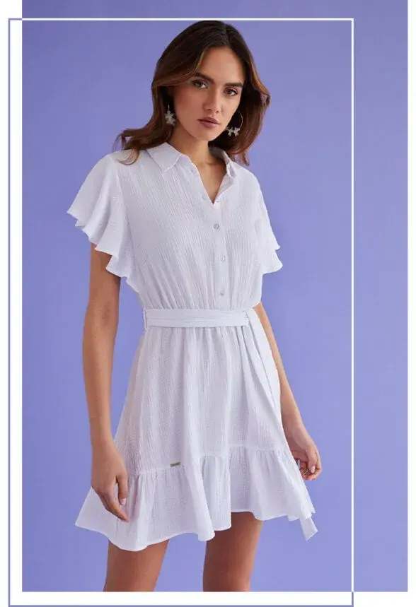 Modne outfit na lato: trendy stylizacje na każdą okazję i upały