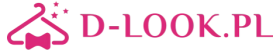 d-look.pl